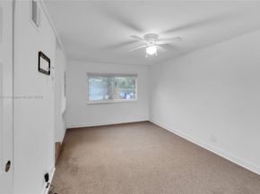 649 NW 24th Ave, Fort Lauderdale FL 33311