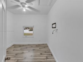 649 NW 24th Ave, Fort Lauderdale FL 33311