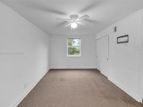 649 NW 24th Ave, Fort Lauderdale FL 33311