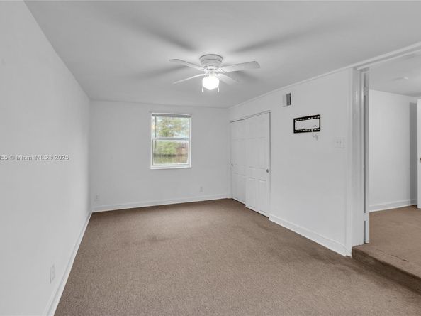 649 NW 24th Ave, Fort Lauderdale FL 33311
