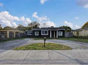 649 NW 24th Ave, Fort Lauderdale FL 33311