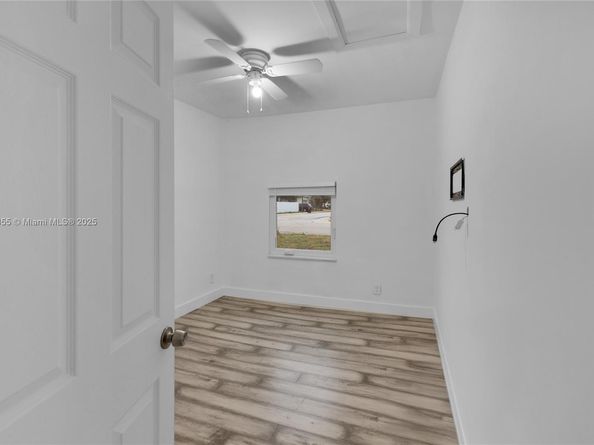 649 NW 24th Ave, Fort Lauderdale FL 33311
