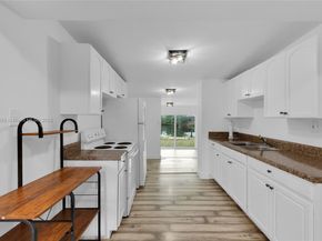 649 NW 24th Ave, Fort Lauderdale FL 33311