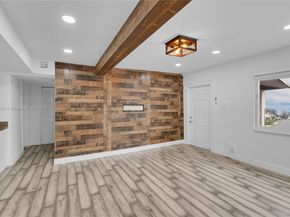 649 NW 24th Ave, Fort Lauderdale FL 33311