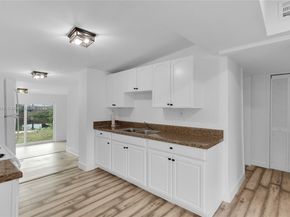 649 NW 24th Ave, Fort Lauderdale FL 33311