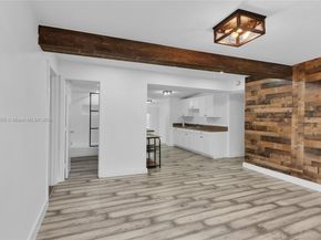 649 NW 24th Ave, Fort Lauderdale FL 33311