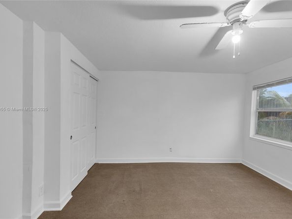 649 NW 24th Ave, Fort Lauderdale FL 33311