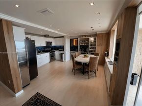 830 SE 7th Pl, Hialeah FL 33010