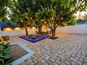 830 SE 7th Pl, Hialeah FL 33010