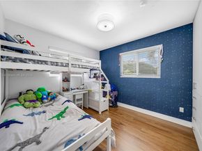 9271 SW 58 Terr, Miami FL 33173