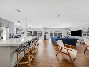 9271 SW 58 Terr, Miami FL 33173