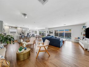 9271 SW 58 Terr, Miami FL 33173