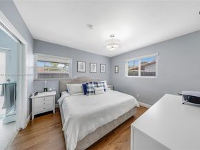 9271 SW 58 Terr, Miami FL 33173