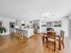 9271 SW 58 Terr, Miami FL 33173