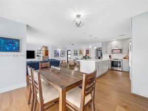 9271 SW 58 Terr, Miami FL 33173