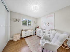 9271 SW 58 Terr, Miami FL 33173