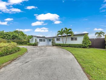 9271 SW 58 Terr