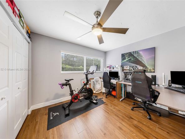 9271 SW 58 Terr, Miami FL 33173