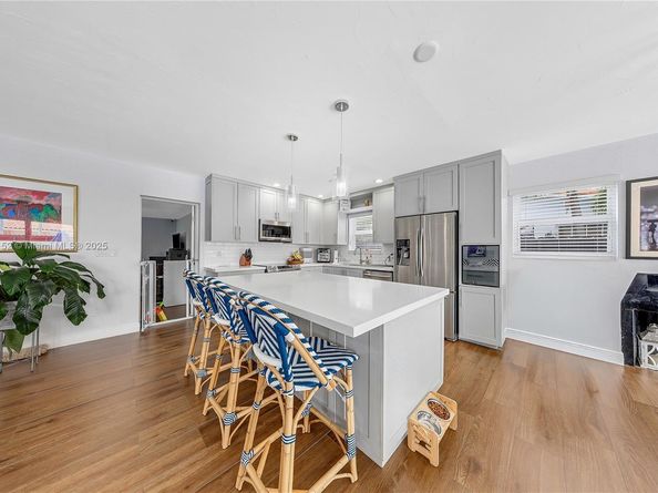 9271 SW 58 Terr, Miami FL 33173