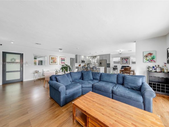 9271 SW 58 Terr, Miami FL 33173
