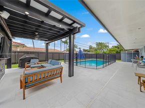 9271 SW 58 Terr, Miami FL 33173