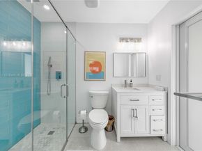 9271 SW 58 Terr, Miami FL 33173