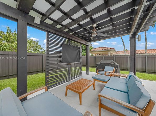 9271 SW 58 Terr, Miami FL 33173