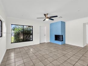 1317 NW 7th Ter, Fort Lauderdale FL 33311