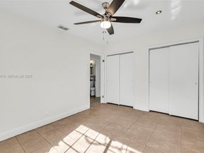 1317 NW 7th Ter, Fort Lauderdale FL 33311