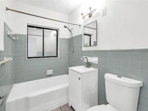 1317 NW 7th Ter, Fort Lauderdale FL 33311