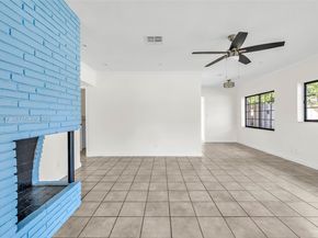 1317 NW 7th Ter, Fort Lauderdale FL 33311