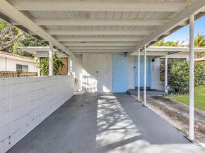 1317 NW 7th Ter, Fort Lauderdale FL 33311