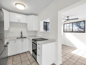 1317 NW 7th Ter, Fort Lauderdale FL 33311