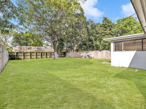 1317 NW 7th Ter, Fort Lauderdale FL 33311