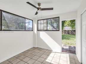 1317 NW 7th Ter, Fort Lauderdale FL 33311