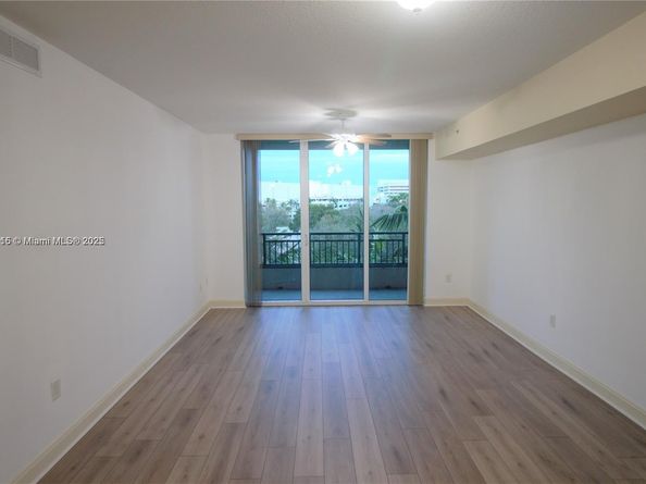 510 NW 84th Ave 417, Plantation FL 33324