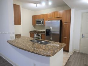 510 NW 84th Ave 417, Plantation FL 33324