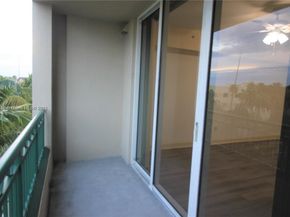 510 NW 84th Ave 417, Plantation FL 33324