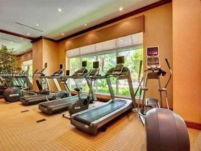 510 NW 84th Ave 417, Plantation FL 33324