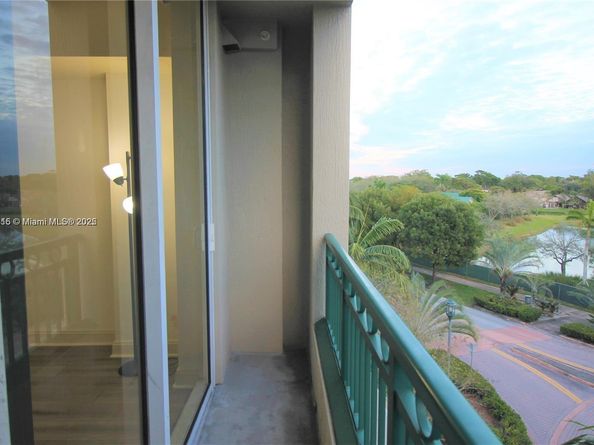 510 NW 84th Ave 417, Plantation FL 33324