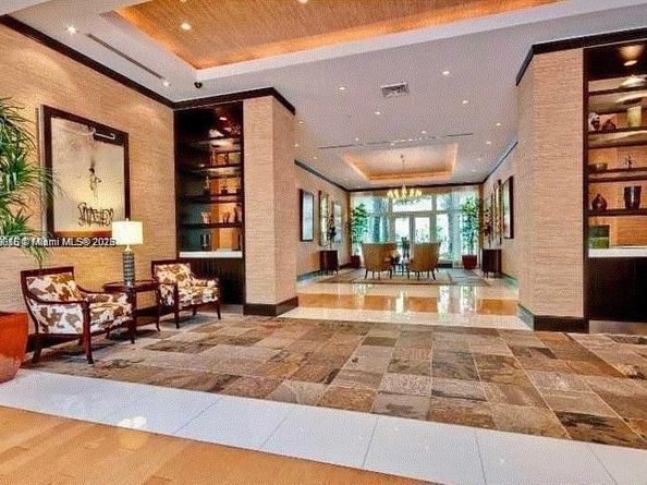 510 NW 84th Ave 417, Plantation FL 33324