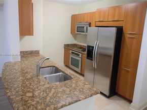 510 NW 84th Ave 417, Plantation FL 33324