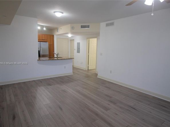 510 NW 84th Ave 417, Plantation FL 33324