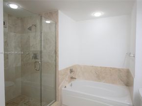510 NW 84th Ave 417, Plantation FL 33324