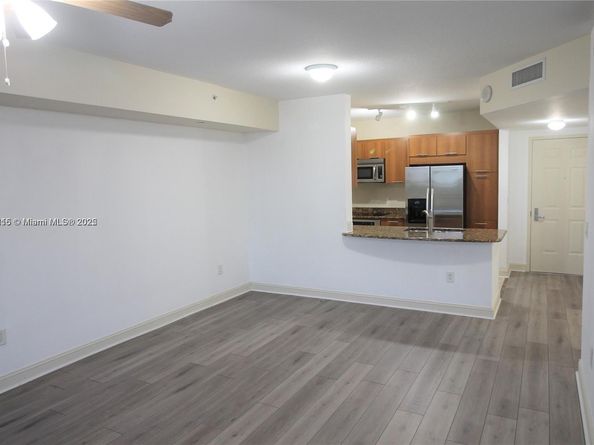 510 NW 84th Ave 417, Plantation FL 33324