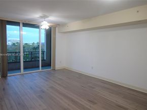 510 NW 84th Ave 417, Plantation FL 33324