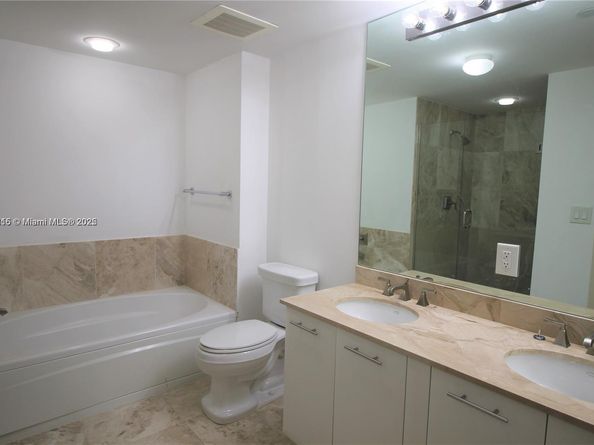 510 NW 84th Ave 417, Plantation FL 33324