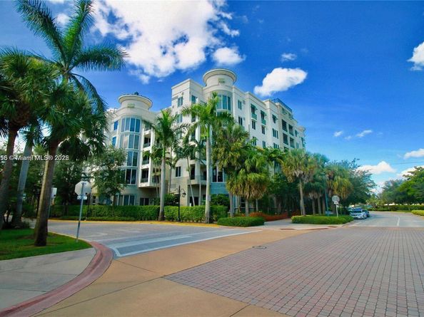 510 NW 84th Ave 417, Plantation FL 33324