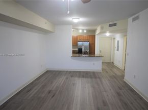 510 NW 84th Ave 417, Plantation FL 33324