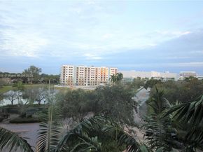 510 NW 84th Ave 417, Plantation FL 33324